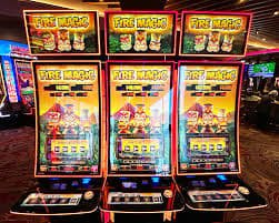 Pengalaman bermain Live Casino langsung di langit99 dengan dealer nyata dan grafis berkualitas