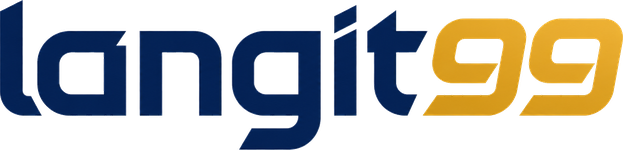 Logo langit99